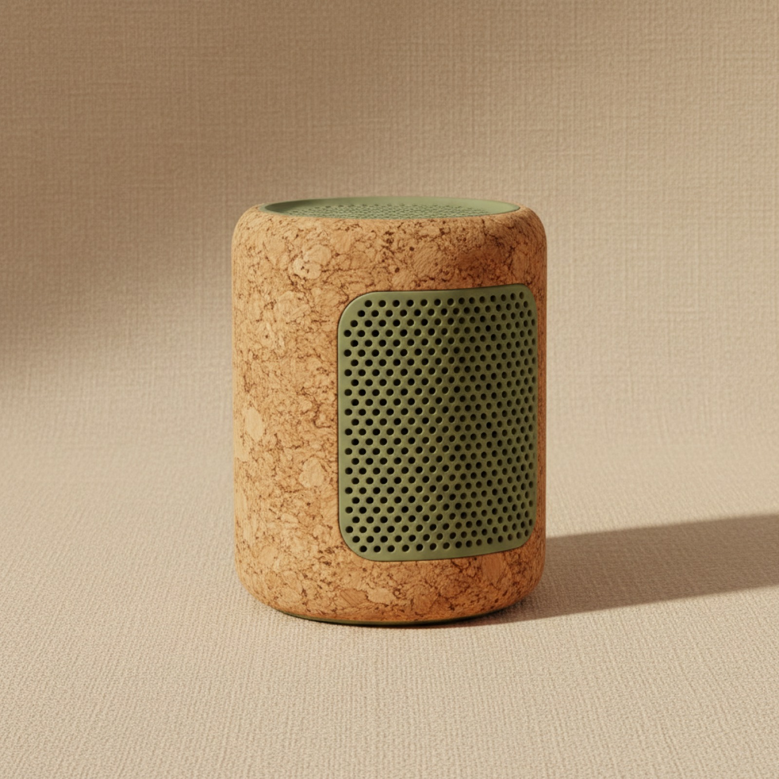 Bosquet XL