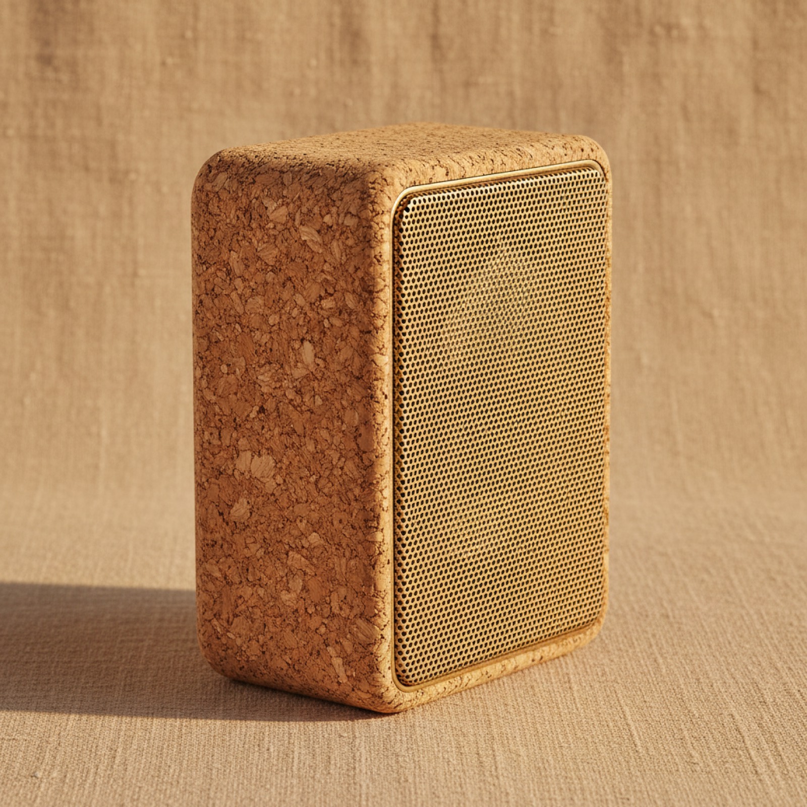 Bosquet XL 2